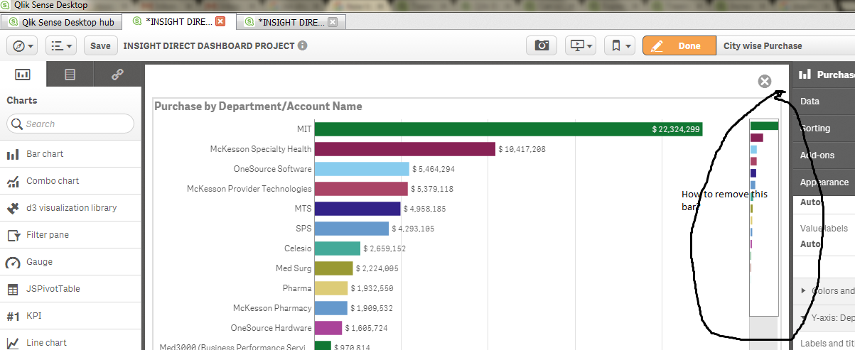 bar chart.png